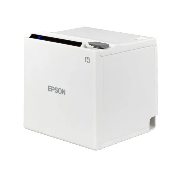Epson TM-M30
